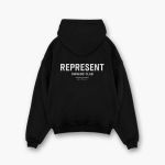 represent wear Profile Picture
