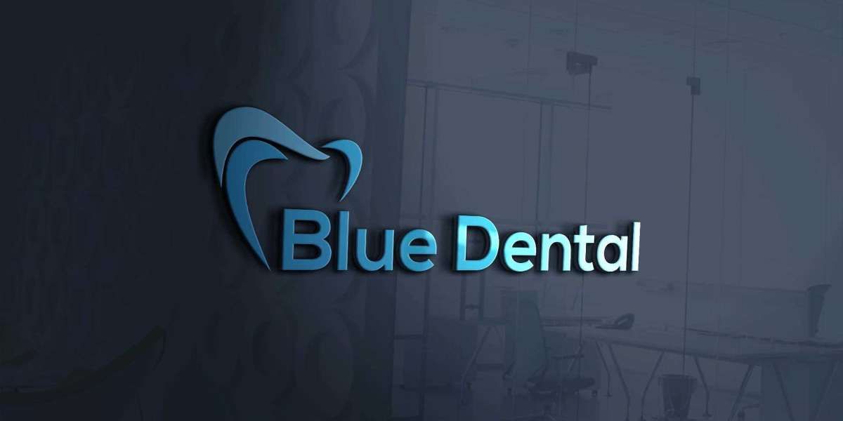 Why Choosing a Gentle Dentist in Largo, FL Matters for Your Dental Health | Blue Dental Largo