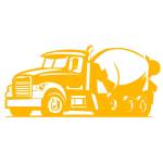 Concrete Contractors Profile Picture