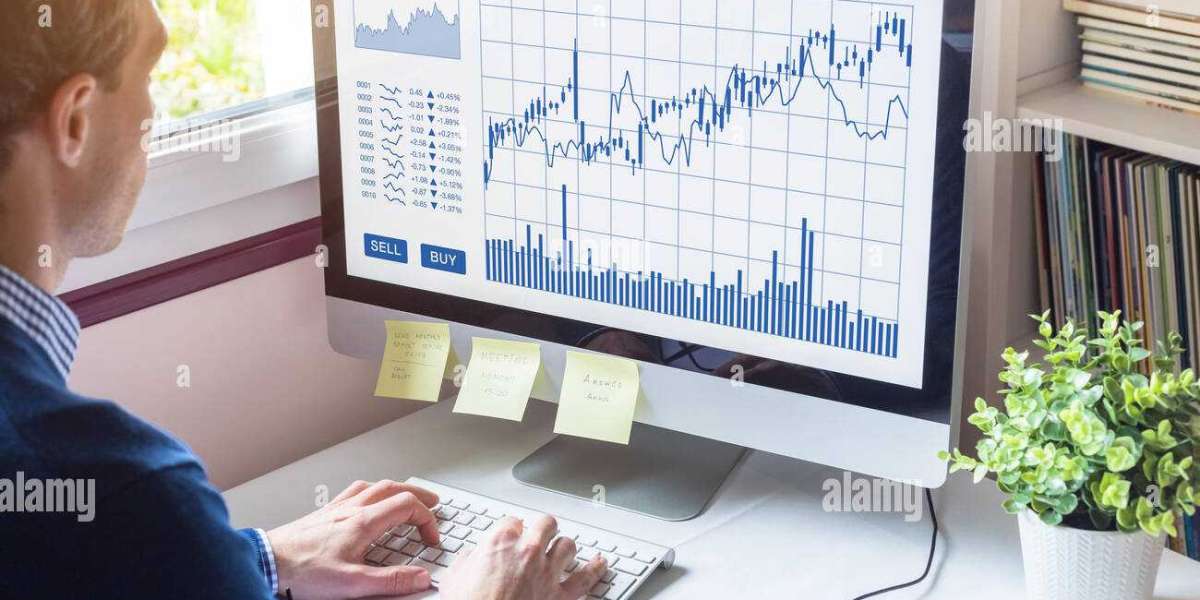 nTrader-Powered Forex White Label Solutions in Dubai