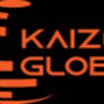 Kaizen Global Profile Picture