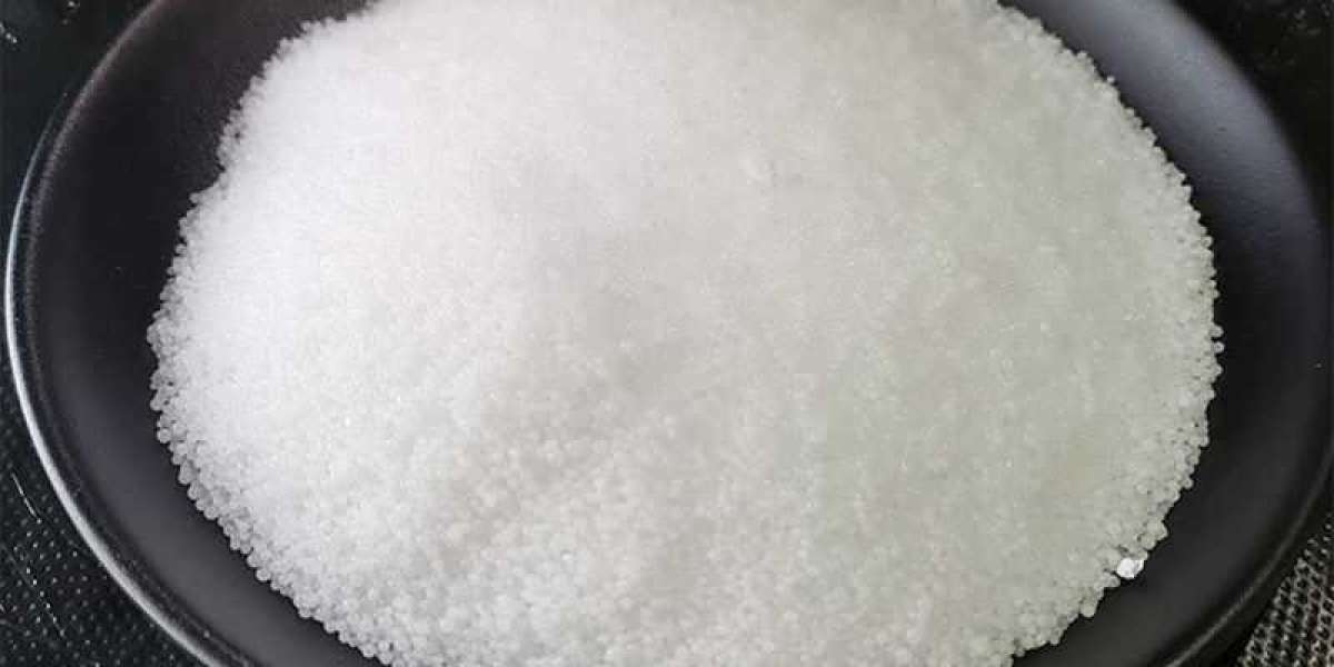 Soda Ash in Belgium: Reliable Supply from Sivex Chemicals