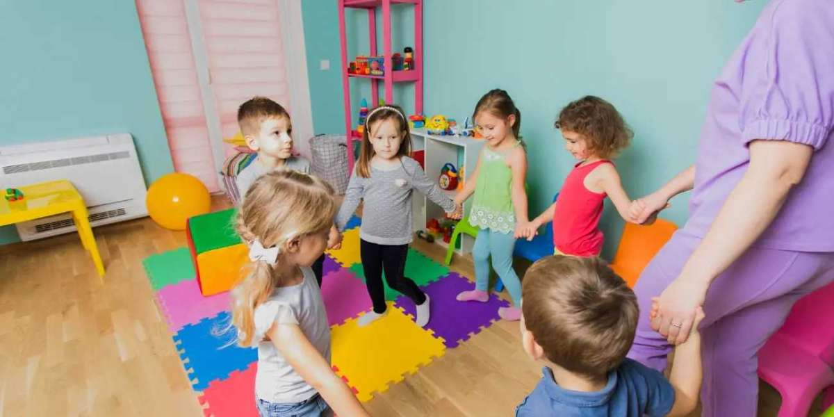 Efficient Daycare Waitlist Management – No More Spreadsheets