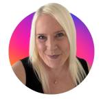 Jo Shelton Profile Picture