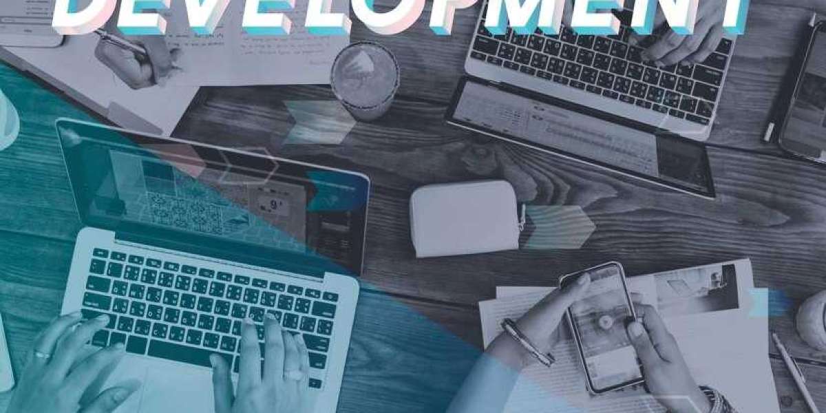 What Is the Difference Between .com, .net, and .org