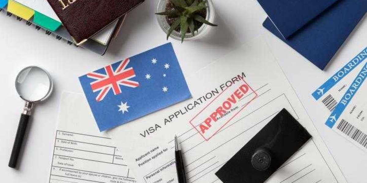 Expert Immigration Advice Service in London: Your Path to a Successful Visa Application