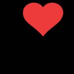 Lance Smith Profile Picture