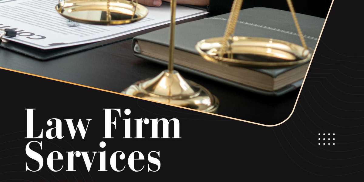 Why You Need a Personal Injury Lawyer in New York After an Accident