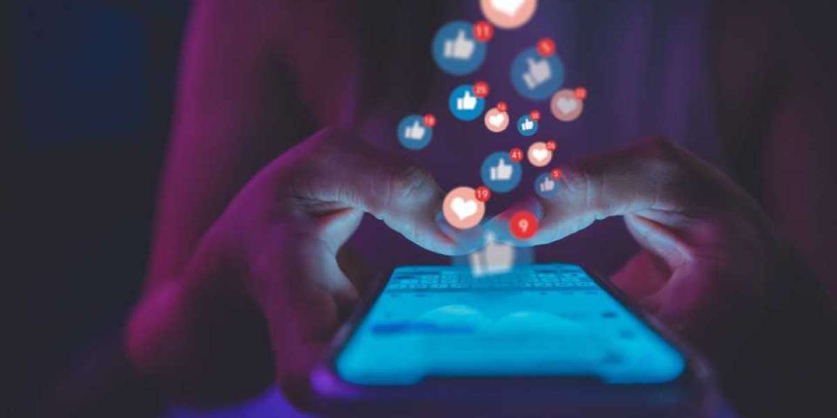 Creative Social Media Campaigns Designed To Your Audience Fast
