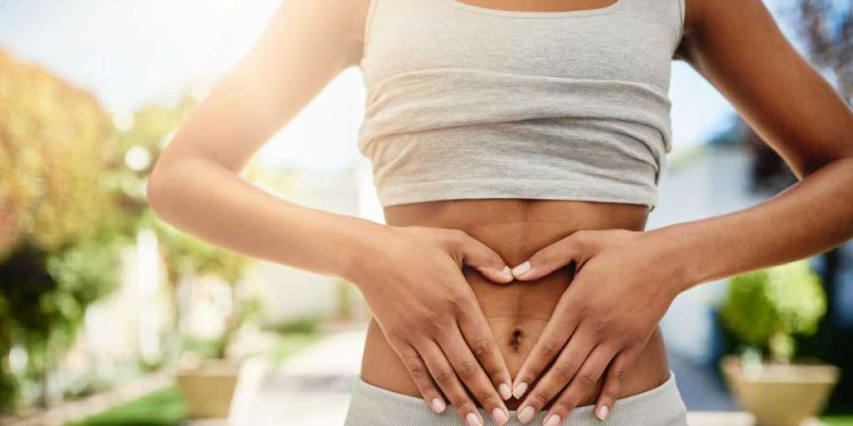 Tummy Tuck Recovery Tips for Faster Healing