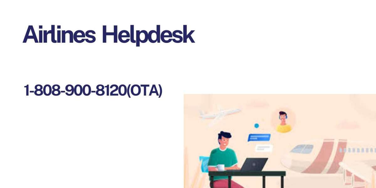 What Is The Number For Lufthansa Special Assistance?