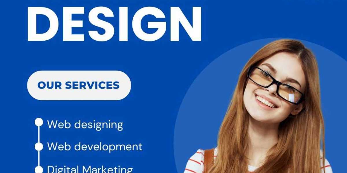 Professional Advertising Agency in UK for Local Brands