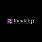 Randeep Clothing Profile Picture