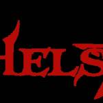 HELLSTAR OFFICIAL Profile Picture