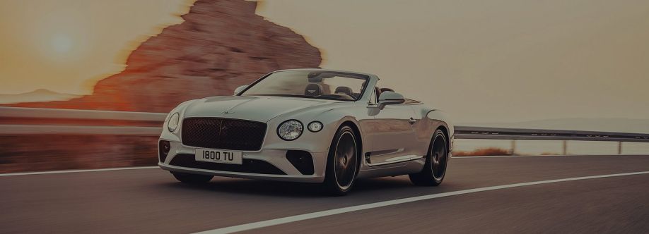 Renturdrive Cover Image