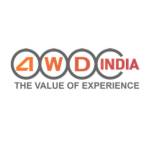 Anil Sinha Profile Picture