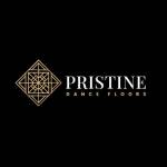 pristine dancefloors Profile Picture