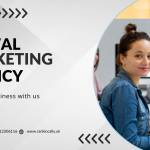 PPC Consultant Cardiff Profile Picture