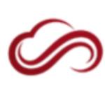 Sovanza Inc Profile Picture