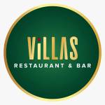 Villas Restaurant & Bar Profile Picture