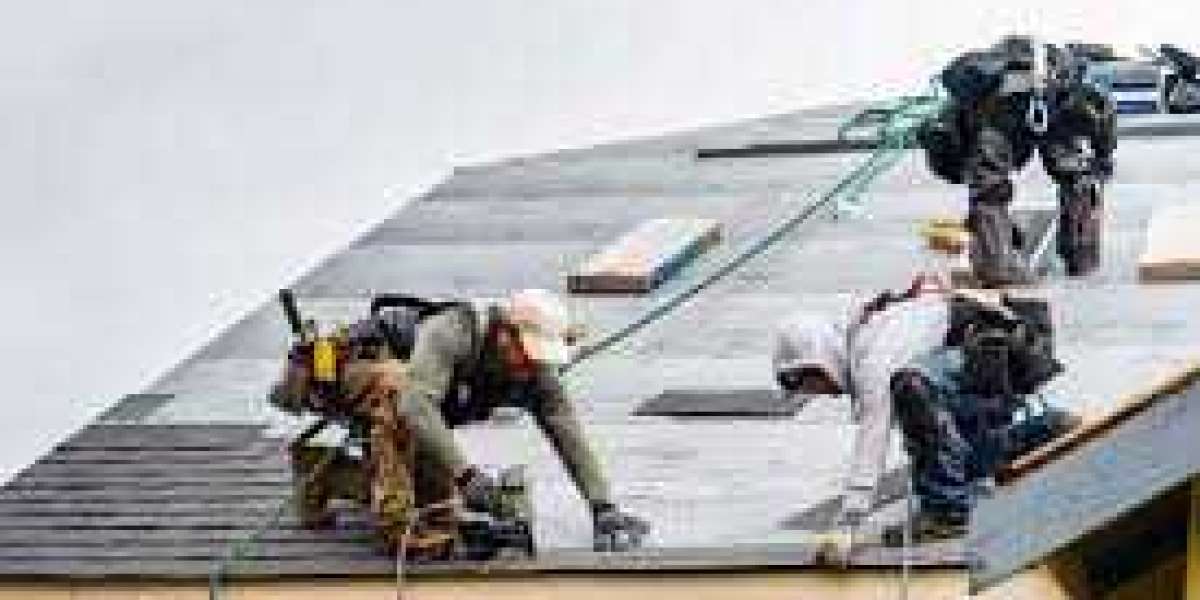 Complete Home Remodeling Services That Transform Your Space