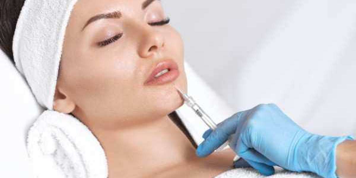 Effortlessly Keep Your Appearance Fresh and Refined in Northampton