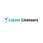 Liquor Licensors Profile Picture