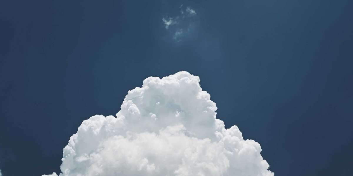 Unlocking the Power of Oxygen-Free Copper: Transforming Energy Solutions Like Never Before!