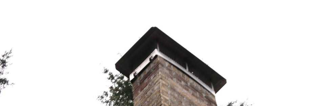 Metro Chimney Cover Image