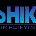 Shikhar Logistics Profile Picture