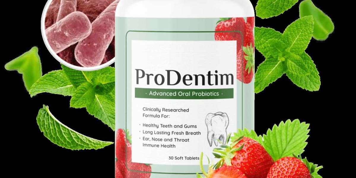 Buy supplements | Health supplements | Probiotic supplements
