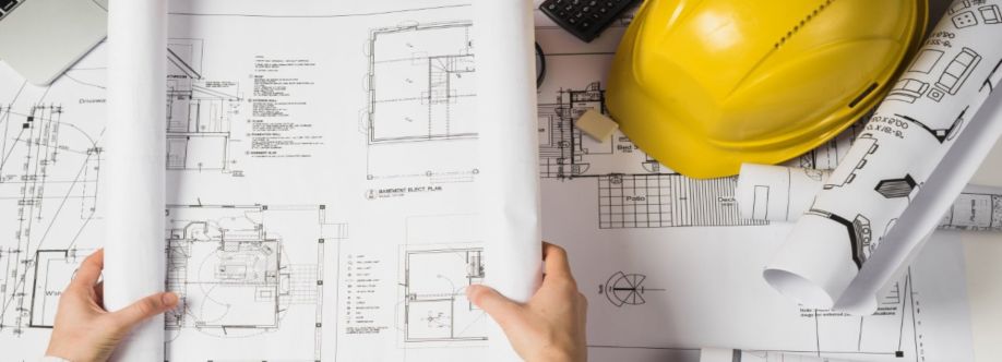 ParamountBuilt Cover Image
