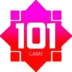 101 game Profile Picture