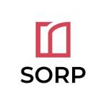 sorpgroup Dubai Profile Picture