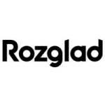 Roz glad Profile Picture