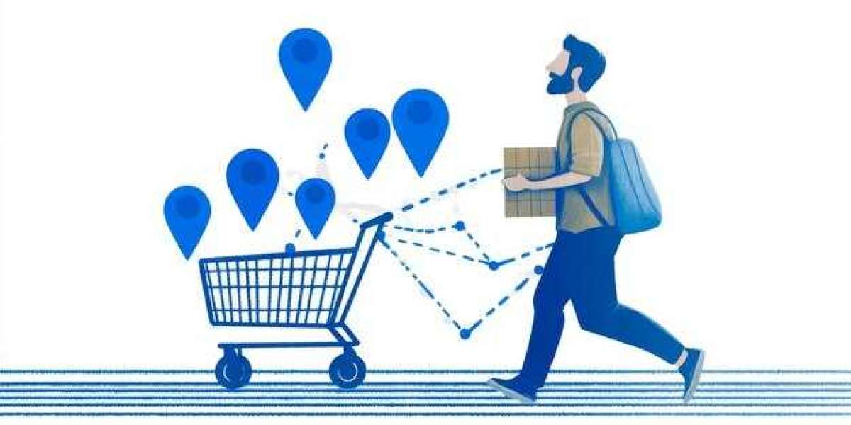 Top 10 Proven Strategies to Reduce Cart Abandonment and Boost Online Sales