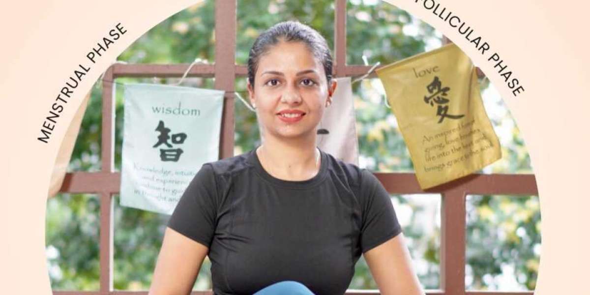 Article Picture