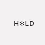 HOLD Profile Picture