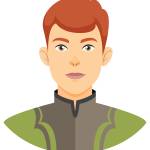 Elisha Smith Profile Picture