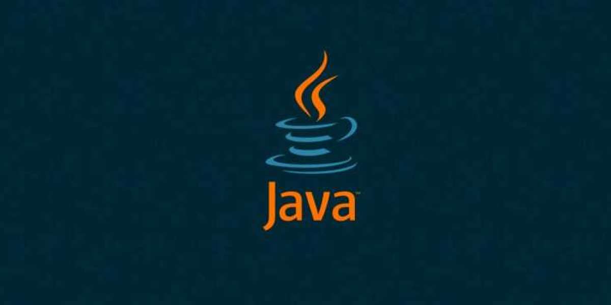 What Makes a Java Development Service Provider Truly Reliable?