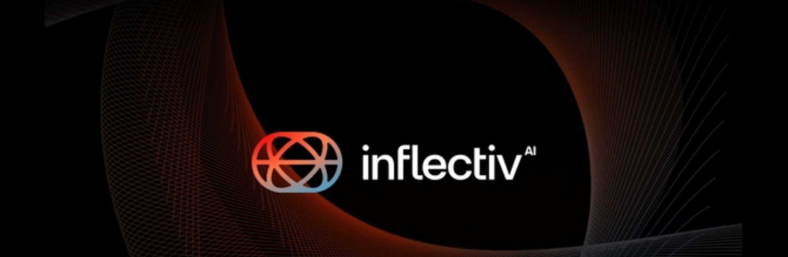 Inflectiv  Cover Image