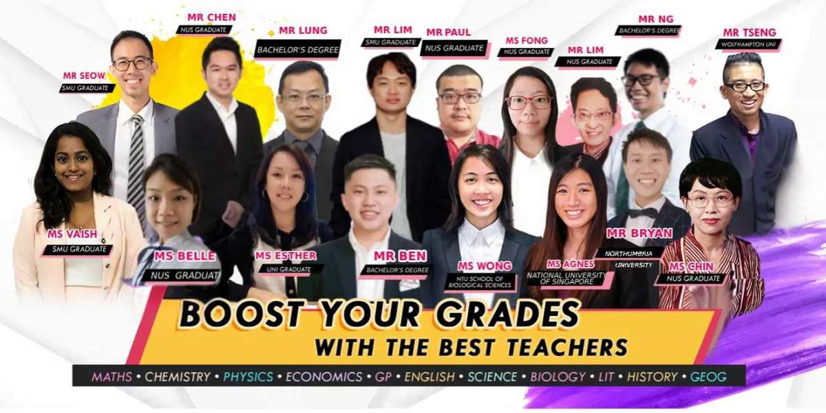 Article Picture