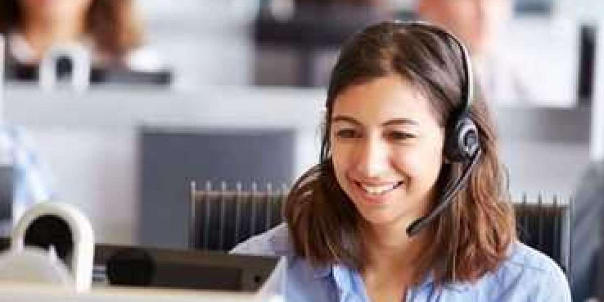 Bigpond Phone Number Australia +61-180-086-8603 – Contact Support Now