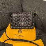 goyard bags Profile Picture