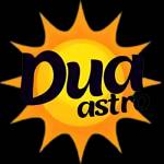 Duastro Astrology Profile Picture