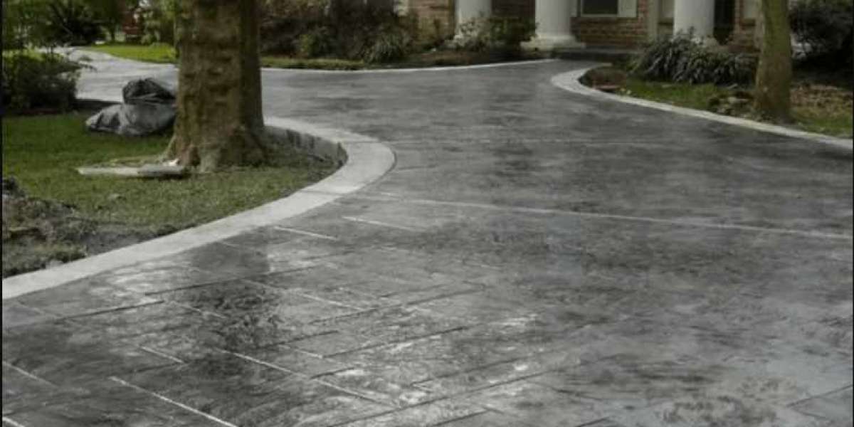Reliable Council Driveway Construction in Sydney