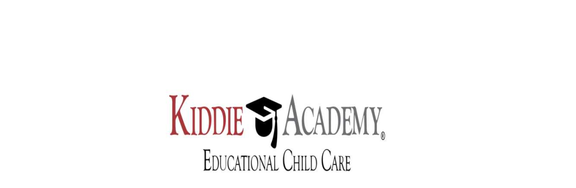 Kiddie Academy Cover Image