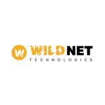Wildnet Tech Profile Picture