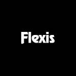 Flexis IT Profile Picture