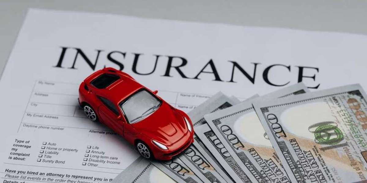 Get the Best Value with Affordable Car Insurance Ohio